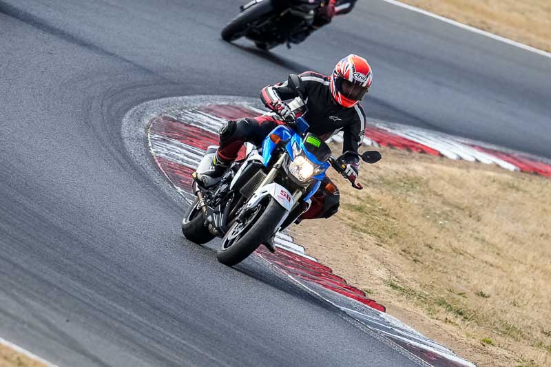 enduro digital images;event digital images;eventdigitalimages;no limits trackdays;peter wileman photography;racing digital images;snetterton;snetterton no limits trackday;snetterton photographs;snetterton trackday photographs;trackday digital images;trackday photos